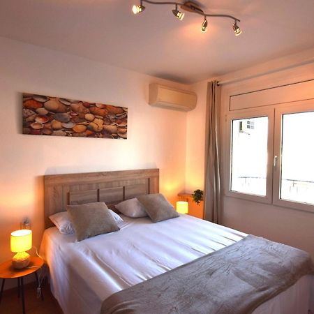 Apartamento Con Vistas Canal Ref 114 Empuriabrava Exterior foto